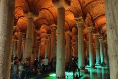 IMG_20240618_141201