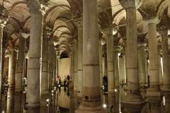 IMG_20240618_142844