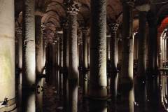 IMG_20240618_142948