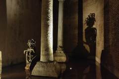 IMG_20240618_143541