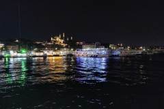 IMG_20240618_220422