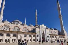 IMG_20240619_174542