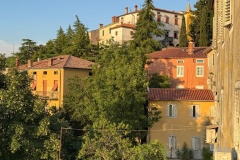 Labin1