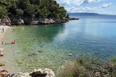 Rabac1