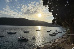 Rabac3