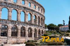 pula1