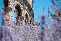 pula2