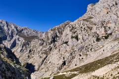 IMG_20220921_120705