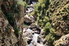 IMG_20220921_135401