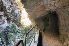 IMG_20220921_140703